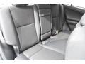 Magnetic Gray Metallic - RAV4 XLE AWD Hybrid Photo No. 19