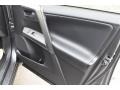 Magnetic Gray Metallic - RAV4 XLE AWD Hybrid Photo No. 22