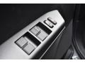 2018 Magnetic Gray Metallic Toyota RAV4 XLE AWD Hybrid  photo #24