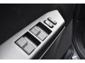 Magnetic Gray Metallic - RAV4 XLE AWD Hybrid Photo No. 24