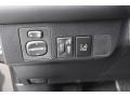 Magnetic Gray Metallic - RAV4 XLE AWD Hybrid Photo No. 25