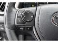 Magnetic Gray Metallic - RAV4 XLE AWD Hybrid Photo No. 26
