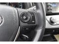Magnetic Gray Metallic - RAV4 XLE AWD Hybrid Photo No. 27