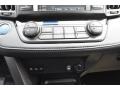 Magnetic Gray Metallic - RAV4 XLE AWD Hybrid Photo No. 29