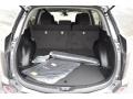 Magnetic Gray Metallic - RAV4 XLE AWD Hybrid Photo No. 30
