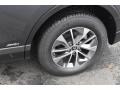 Magnetic Gray Metallic - RAV4 XLE AWD Hybrid Photo No. 33