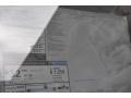 Magnetic Gray Metallic - RAV4 XLE AWD Hybrid Photo No. 36