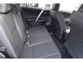 Silver Sky Metallic - RAV4 XLE AWD Hybrid Photo No. 18