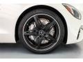 designo Diamond White Metallic - AMG GT Roadster Photo No. 8