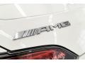 2018 designo Diamond White Metallic Mercedes-Benz AMG GT C Roadster  photo #7