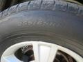 2008 Liquid Silver Metallic GMC Acadia SLE  photo #3