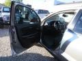 2008 Liquid Silver Metallic GMC Acadia SLE  photo #16