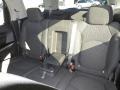 2008 Liquid Silver Metallic GMC Acadia SLE  photo #19