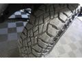 Black - Wrangler X 4x4 Photo No. 23