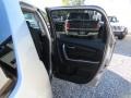 2008 Liquid Silver Metallic GMC Acadia SLE  photo #22