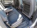 2008 Liquid Silver Metallic GMC Acadia SLE  photo #23