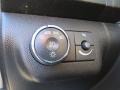 2008 Liquid Silver Metallic GMC Acadia SLE  photo #35