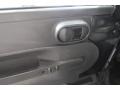 Black - Wrangler X 4x4 Photo No. 39