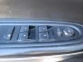 2008 Liquid Silver Metallic GMC Acadia SLE  photo #37