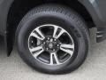 Magnetic Gray Metallic - Tacoma TRD Sport Access Cab 4x4 Photo No. 3