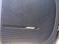 2008 Liquid Silver Metallic GMC Acadia SLE  photo #38