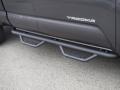 Magnetic Gray Metallic - Tacoma TRD Sport Access Cab 4x4 Photo No. 4
