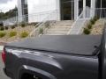 Magnetic Gray Metallic - Tacoma TRD Sport Access Cab 4x4 Photo No. 5
