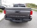 Magnetic Gray Metallic - Tacoma TRD Sport Access Cab 4x4 Photo No. 10