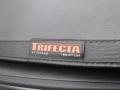 Magnetic Gray Metallic - Tacoma TRD Sport Access Cab 4x4 Photo No. 12