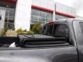 Magnetic Gray Metallic - Tacoma TRD Sport Access Cab 4x4 Photo No. 13