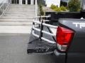 Magnetic Gray Metallic - Tacoma TRD Sport Access Cab 4x4 Photo No. 14