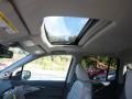 Gray Sunroof Photo for 2019 Honda Ridgeline #130085359