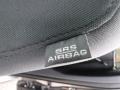 Magnetic Gray Metallic - Tacoma TRD Sport Access Cab 4x4 Photo No. 18