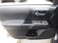 Magnetic Gray Metallic - Tacoma TRD Sport Access Cab 4x4 Photo No. 19