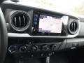 Magnetic Gray Metallic - Tacoma TRD Sport Access Cab 4x4 Photo No. 20