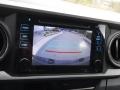 Magnetic Gray Metallic - Tacoma TRD Sport Access Cab 4x4 Photo No. 21