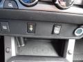Magnetic Gray Metallic - Tacoma TRD Sport Access Cab 4x4 Photo No. 22