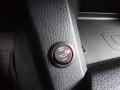 Magnetic Gray Metallic - Tacoma TRD Sport Access Cab 4x4 Photo No. 23
