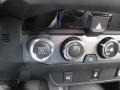 Magnetic Gray Metallic - Tacoma TRD Sport Access Cab 4x4 Photo No. 24