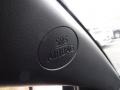 Magnetic Gray Metallic - Tacoma TRD Sport Access Cab 4x4 Photo No. 26