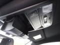 Magnetic Gray Metallic - Tacoma TRD Sport Access Cab 4x4 Photo No. 27