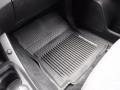 Magnetic Gray Metallic - Tacoma TRD Sport Access Cab 4x4 Photo No. 28