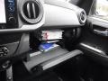 Magnetic Gray Metallic - Tacoma TRD Sport Access Cab 4x4 Photo No. 29