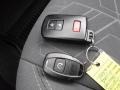 Magnetic Gray Metallic - Tacoma TRD Sport Access Cab 4x4 Photo No. 31