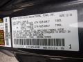Magnetic Gray Metallic - Tacoma TRD Sport Access Cab 4x4 Photo No. 32