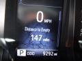 Magnetic Gray Metallic - Tacoma TRD Sport Access Cab 4x4 Photo No. 33