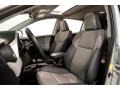 Classic Silver Metallic - RAV4 Limited AWD Photo No. 5