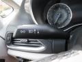 2019 Chrysler Pacifica Limited Controls