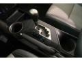 Classic Silver Metallic - RAV4 Limited AWD Photo No. 14