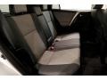 Classic Silver Metallic - RAV4 Limited AWD Photo No. 16